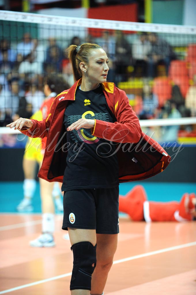 Yamamay-Galatasaray (09)